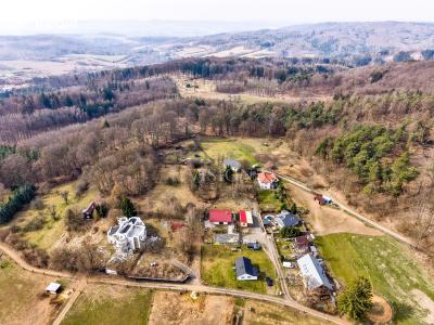 Продажа семейного дома Kamenice, Ládeveská 270 č. 36