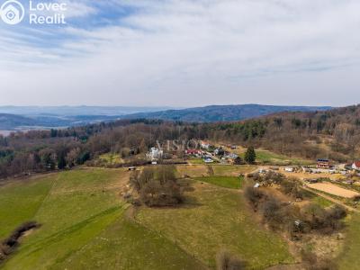 Продажа семейного дома Kamenice, Ládeveská 270 č. 40