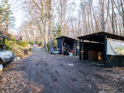 Prodej chaty Hluboká nad Vltavou č. 18