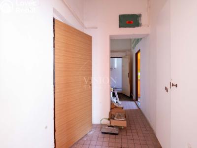 Prodej rodinného domu Broumov, Tyršova 42 č. 8