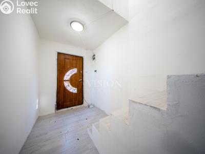Prodej rodinného domu Mezno č. 23