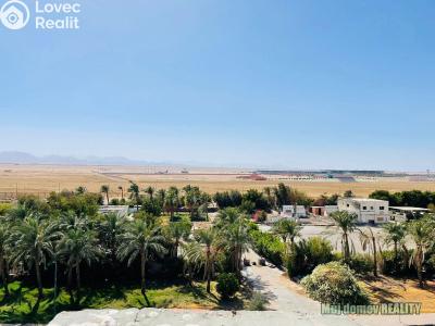 Prodej bytu 2+KK El Corniche Road,       1963215, Egypt č. 15