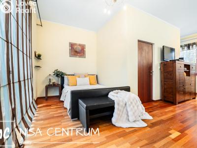 Продаж сімейного будинку Liberec, Josefinino údolí č. 9