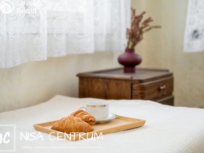 Prodej rodinného domu Stará Paka č. 9