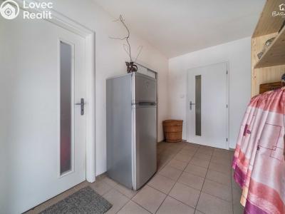 Продаж сімейного будинку Konstantinovy Lázně, V Aleji č. 12