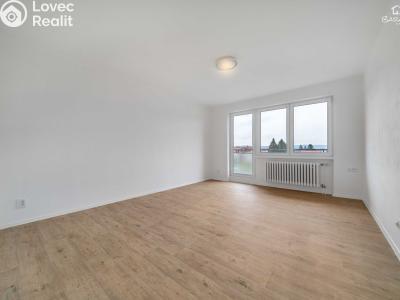 Prodej bytu 3+1 Štěnovice, Lipová 350 č. 14