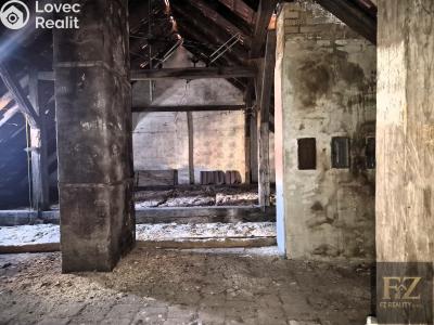 Продаж сімейного будинку České Velenice, Komenského 483 č. 31