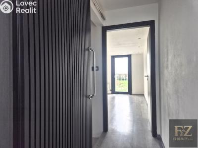 Продажа семейного дома České Velenice č. 11