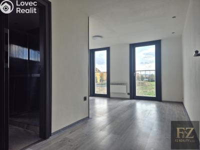 Продажа семейного дома České Velenice č. 12