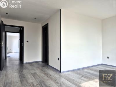 Продажа семейного дома České Velenice č. 13