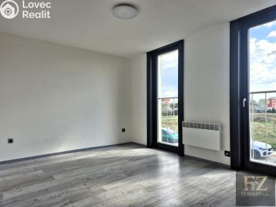 Продажа семейного дома České Velenice č. 14