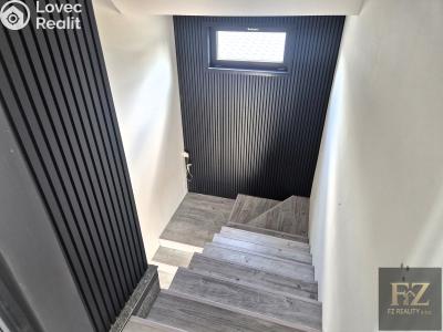 Продажа семейного дома České Velenice č. 16