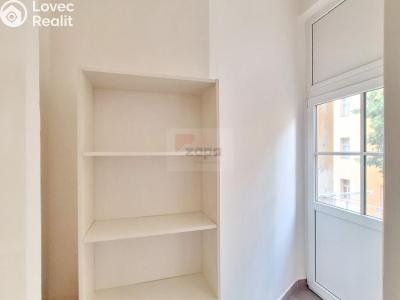 Аренда квартиры 2+1 Praha, Na Celné č. 7