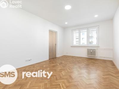 Продаж квартири 3+1 Rožnov pod Radhoštěm, Čs. armády č. 6