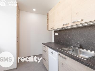 Продаж квартири 3+1 Rožnov pod Radhoštěm, Čs. armády č. 14