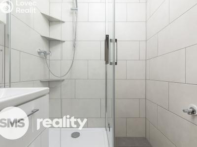 Продаж квартири 3+1 Rožnov pod Radhoštěm, Čs. armády č. 18