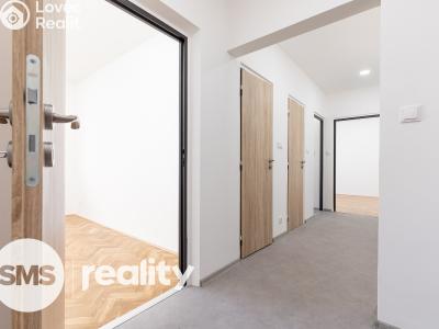 Продаж квартири 3+1 Rožnov pod Radhoštěm, Čs. armády č. 28