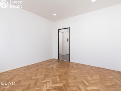 Prodej bytu 3+1 Rožnov pod Radhoštěm, Čs. armády č. 12