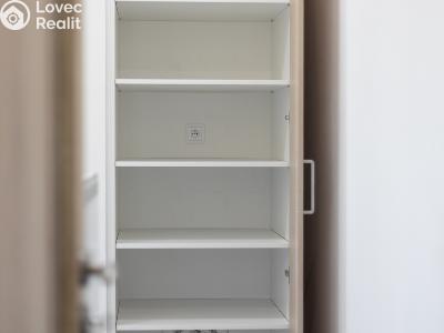 Prodej bytu 3+1 Rožnov pod Radhoštěm, Čs. armády č. 17