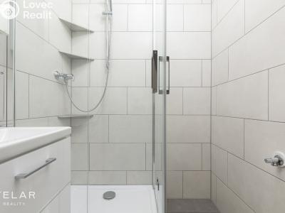 Prodej bytu 3+1 Rožnov pod Radhoštěm, Čs. armády č. 19