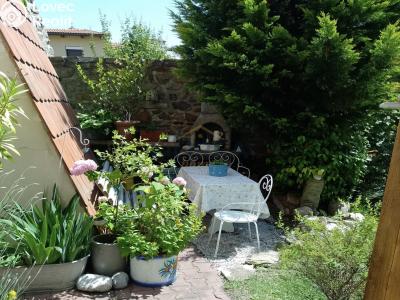 Prodej restaurace Kadaň, Žatecká č. 32
