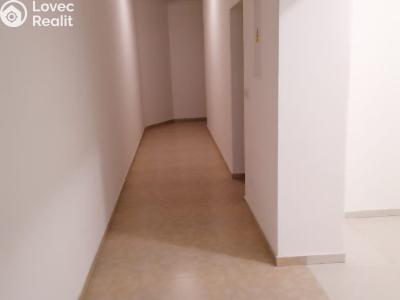 Prodej bytu 3+KK Mariánské Lázně, Lesní č. 14