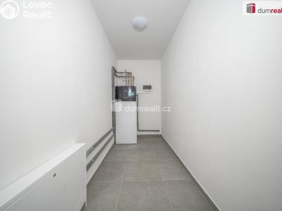 Prodej rodinného domu Hrobice č. 54