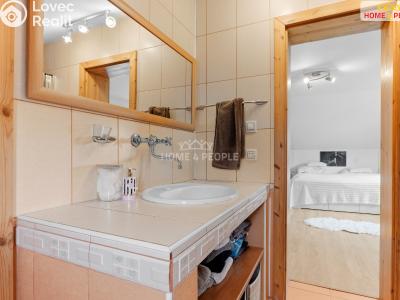 Продаж сімейного будинку Poříčí nad Sázavou, Bálkovická č. 54