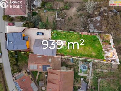 Prodej rodinného domu Poříčí nad Sázavou, Bálkovická č. 19