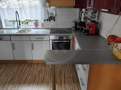 Prodej rodinného domu Křemže, Pod Kopcem 67 č. 15