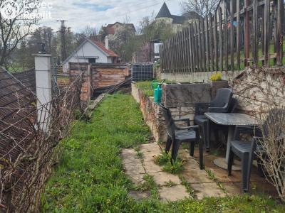 Prodej rodinného domu Křemže, Pod Kopcem 67 č. 28