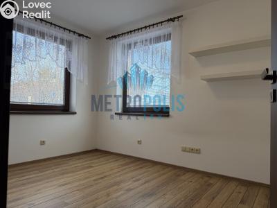 Prodej rodinného domu Prosenická Lhota č. 7