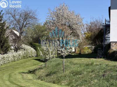 Продаж сімейного будинку Lhotka, Radoušská č. 70