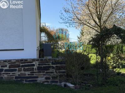 Продаж сімейного будинку Lhotka, Radoušská č. 74