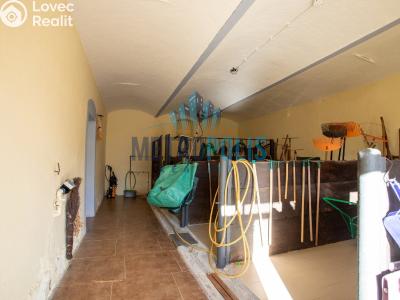 Продаж ферми Lhotka, Radoušská č. 27