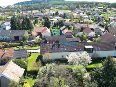 Продаж ферми Lhotka, Radoušská č. 43