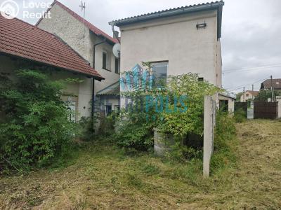 Продаж багатогенного будинку Osek č. 8