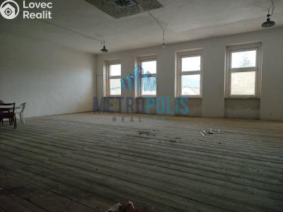 Продаж багатогенного будинку Osek č. 19