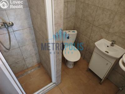Продаж багатогенного будинку Osek č. 20