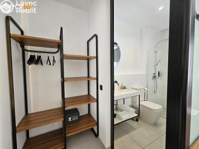 Prodej ubytovacího zařízení Las Palmas,Španělsko č. 7