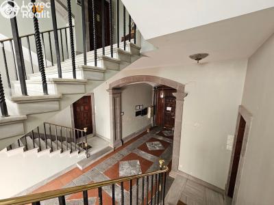 Prodej ubytovacího zařízení Las Palmas,Španělsko č. 23