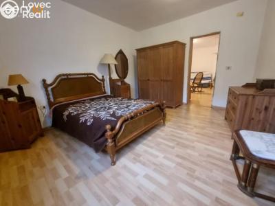 Продажа семейного дома Vega de San Mateo,Španělsko č. 5