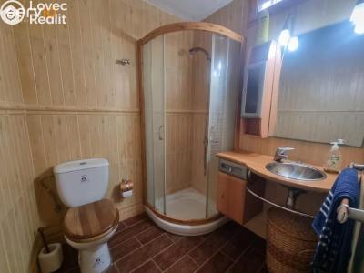Продажа семейного дома Vega de San Mateo,Španělsko č. 8