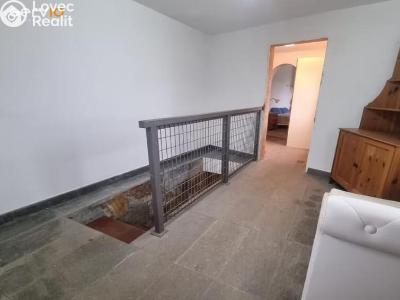 Продажа семейного дома Vega de San Mateo,Španělsko č. 10