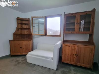 Продажа семейного дома Vega de San Mateo,Španělsko č. 11
