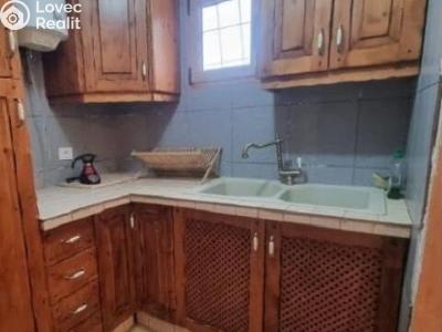 Продажа семейного дома Vega de San Mateo,Španělsko č. 13