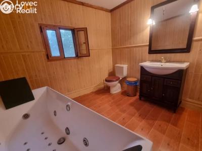 Продажа семейного дома Vega de San Mateo,Španělsko č. 16