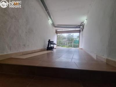 Продажа семейного дома Vega de San Mateo,Španělsko č. 20