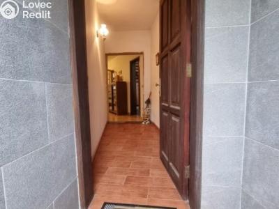 Продажа семейного дома Vega de San Mateo,Španělsko č. 22