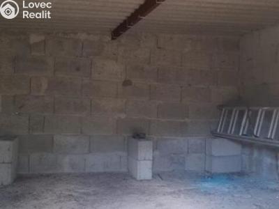 Продажа семейного дома Vega de San Mateo,Španělsko č. 26